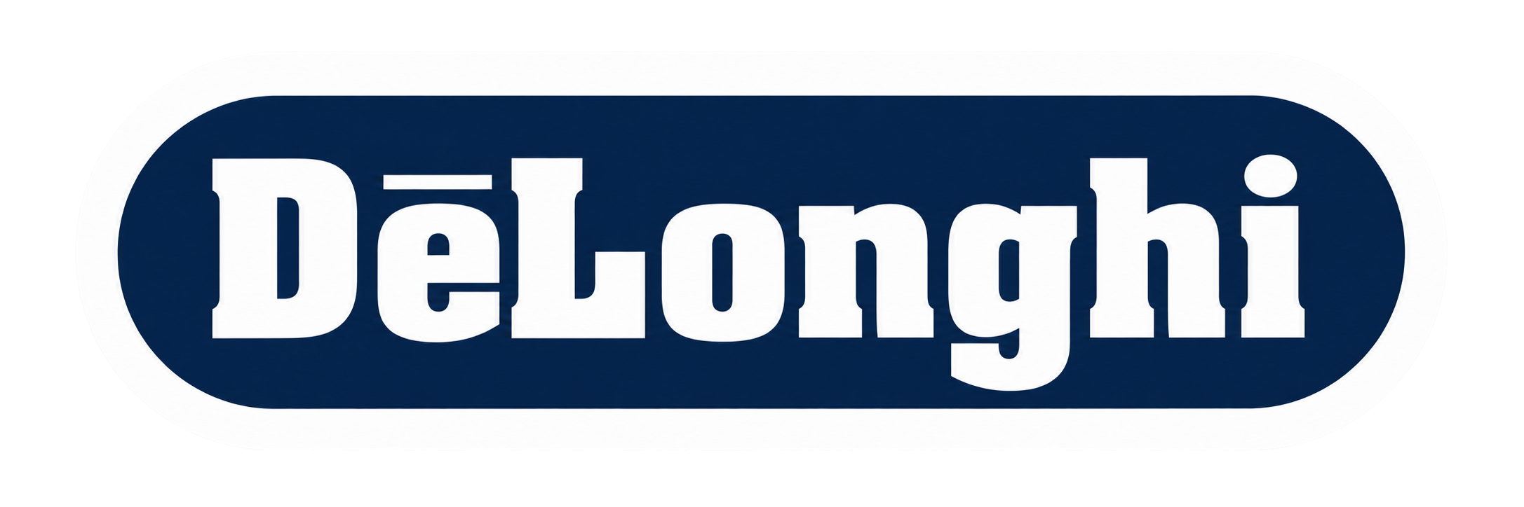 Delonghigeorgia