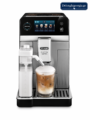 Delonghi Eletta Ultra