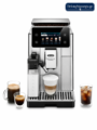 DeLonghi PrimaDonna Aromatic