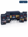 COFFEE TASTING DL-KIMBO INT