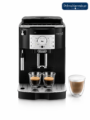 DeLonghi Magnifica S