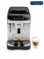Delonghi DL Magnifica Evo