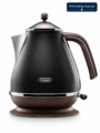 DeLonghi Icona Capitals
