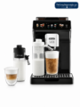 DeLonghi Eletta Explore