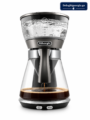 Delonghi ICM17210