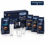 De’Longhi Essential Pack