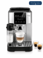 Delonghi Magnifica Start