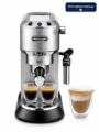 Delonghi Dedica