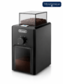 DeLonghi KG79
