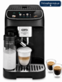 DeLonghi Magnifica Plus