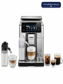 DeLonghi PrimaDonna Aromatic