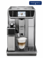 DeLonghi PrimaDonna Elite