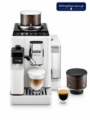 DeLonghi Rivelia
