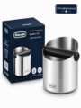 De’Longhi Coffee Knock Box