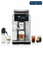 Delonghi PrimaDonna Aromatic