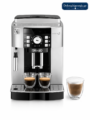 Delonghi Magnifica S
