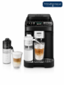 Delonghi Magnifica Duo