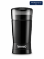 DeLonghi KG200