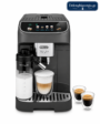 DeLonghi Magnifica Plus