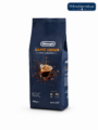 Kimbo  Caffè Crema