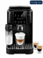 DeLonghi Magnifica