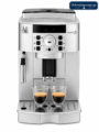 DeLonghi Magnifica S