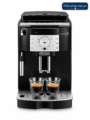 Delonghi Magnifica S
